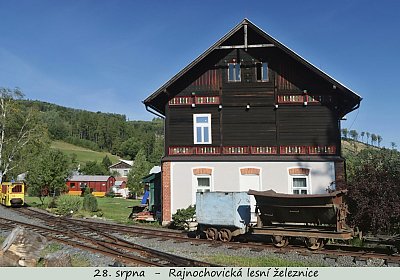 09