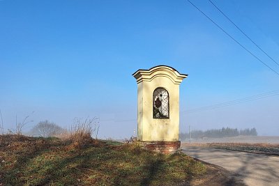 09-254.jpg