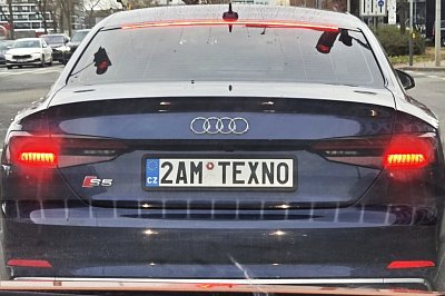 09-2am-texn0.jpg