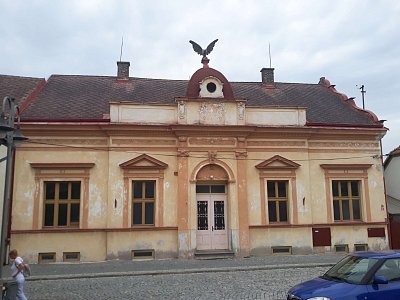 09-sokolovna.jpg