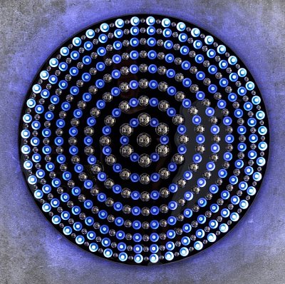 09-target.jpg