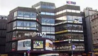 Kotva: nablýskaný
výklad socialismu
