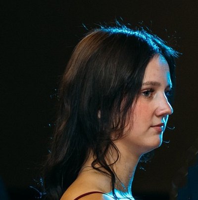 Z profilu
