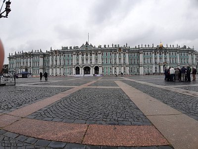 1-266.jpg