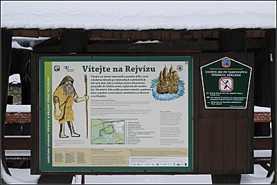 1-304.jpg