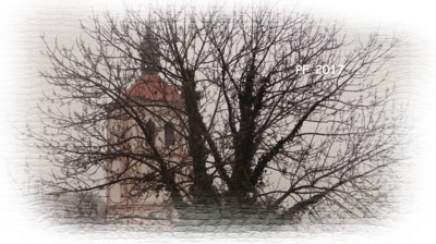 PF z Roudnice