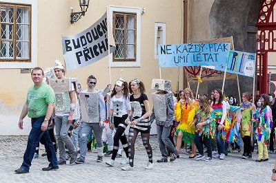 1. ČK r. 2014