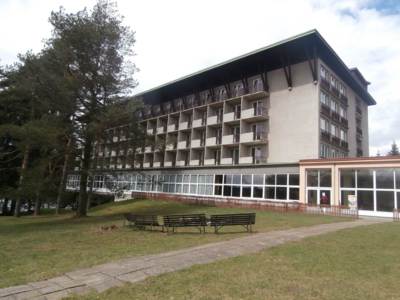 1.-hotel-medlov.jpg