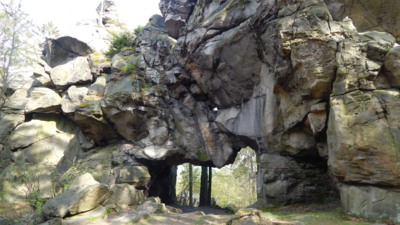 Milštejn