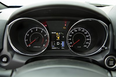 10-4.jpg
