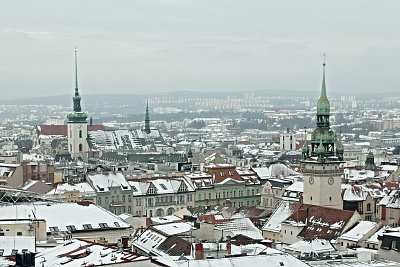 10-433.jpg
