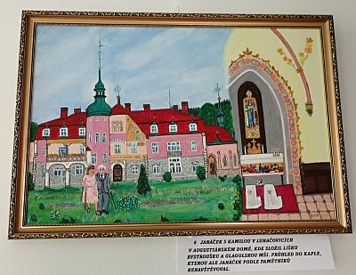10-439.jpg