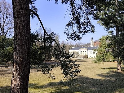 10-495.jpg