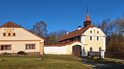 10-byvaly-statek.jpg