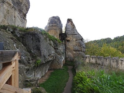 10-hrad.jpg