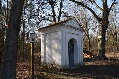 10-marianska-kaple.jpg