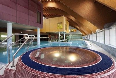 10.-SPA-zóna.jpg