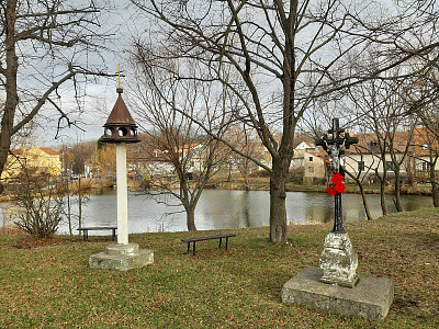 10.-rybnicek.gif