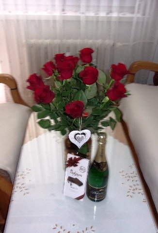 Valentýn
