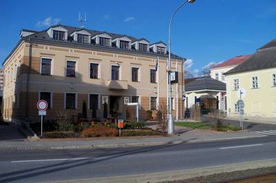 101-6419.jpg