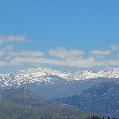 11-188.jpg