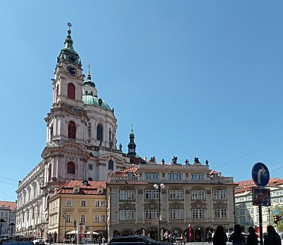 11-460.jpg
