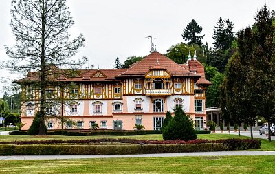 11-485.jpg