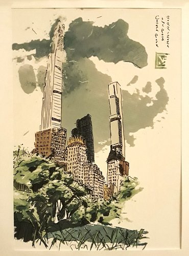 11-486.jpg