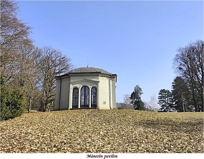 11-495.jpg
