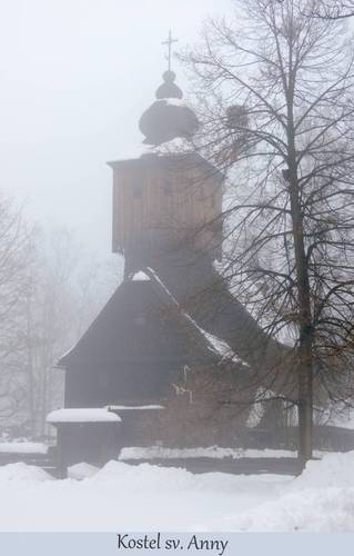 11-53.jpg