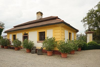 11-apartman.jpg