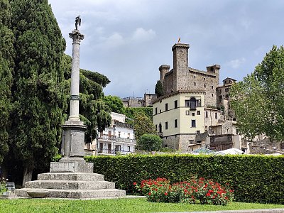 11-bolsena.jpg