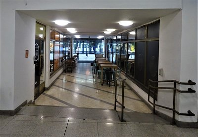 11-dsc01731.jpg