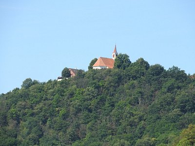 11-dubicky-kostelik.jpg