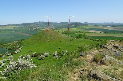11-kam-jeste-pujdu.jpg