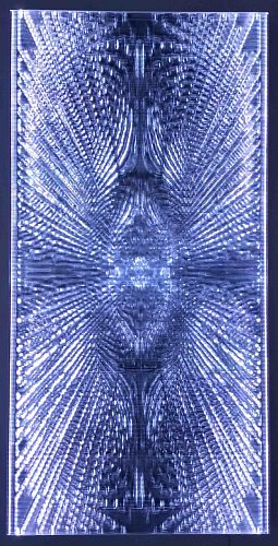 11-new-abstraction-3.jpg