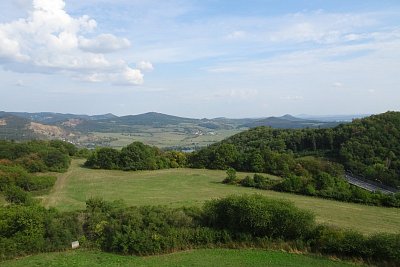 11-radejcin-vyhled.jpg