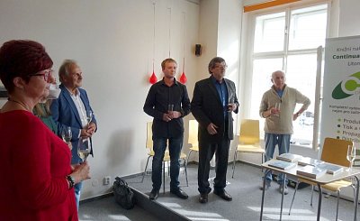 11.-pred-pripitkem.jpg