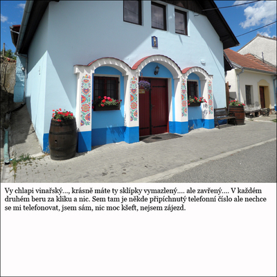 12-110.jpg
