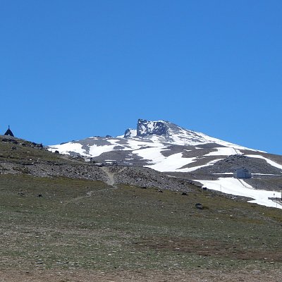 12-180.jpg