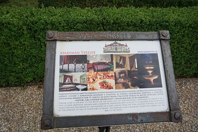 12-401.jpg