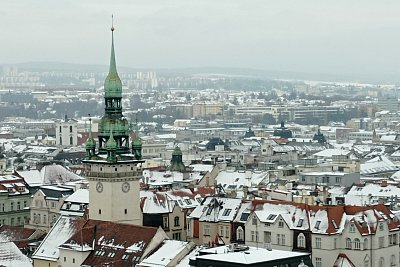 12-415.jpg