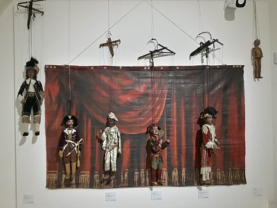 12-466.jpg