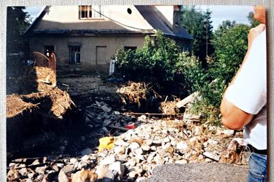 12-72.jpg