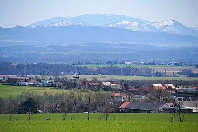 12-dsc-0727m.jpg