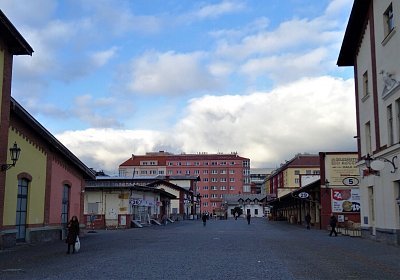 12-dsc05358.jpg