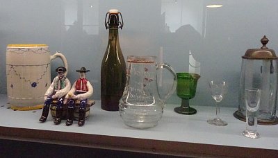 12-dsc06970.jpg