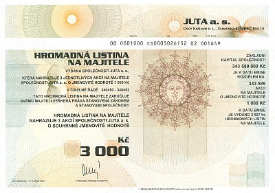12-juta-1.jpg