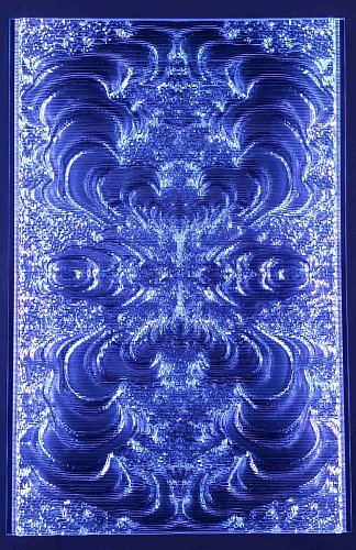 12-new-abstraction-4.jpg