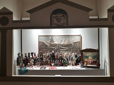 13-434.jpg